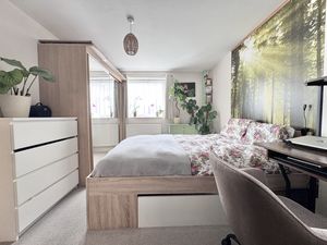 Photo 12- click for photo gallery